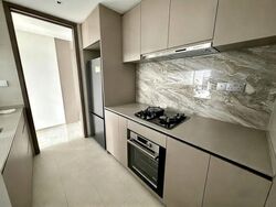 Grand Dunman (D15), Apartment #630034381